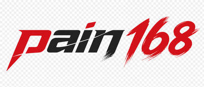 pain168